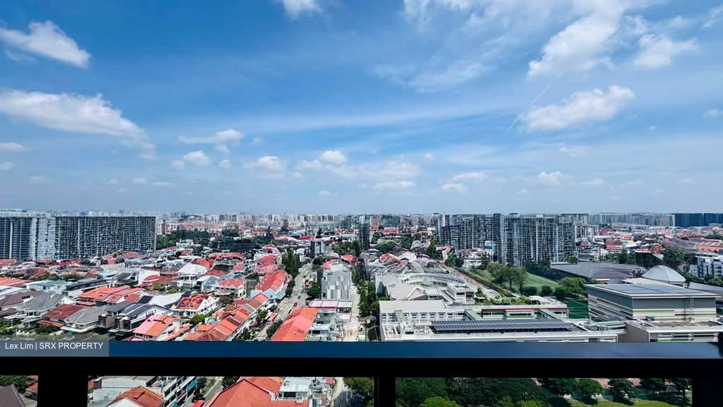 Tembusu Grand (D15), Condominium #533791961